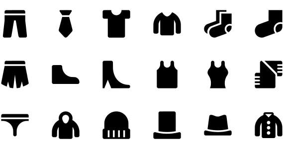 Clothes