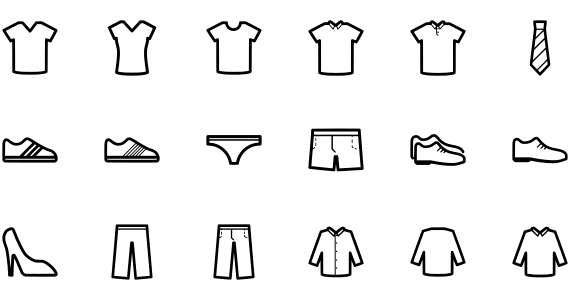 Clothes